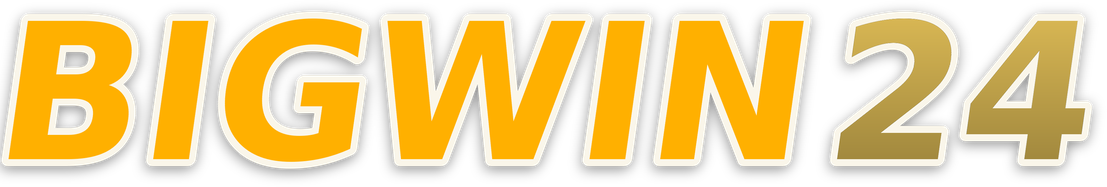 bigwin24